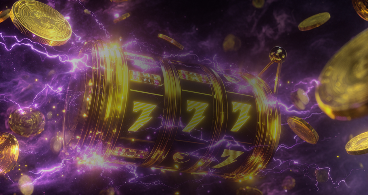 Wildz Casino