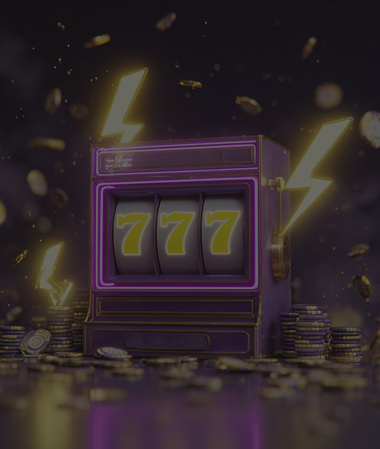 Wildz Casino