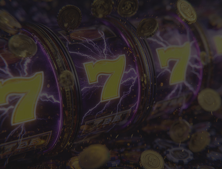 Wildz Casino