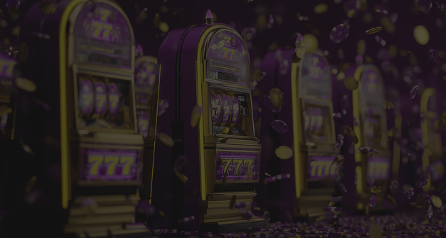 Wildz Casino