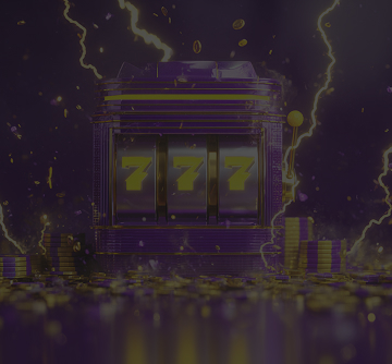 Wildz Casino