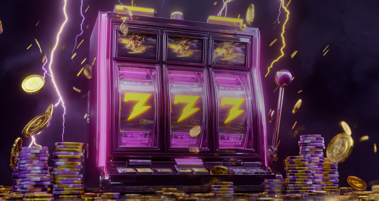 Wildz Casino